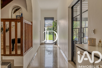 achat maison dammartin-en-goele 77230