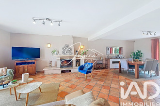 achat maison dammartin-en-goele 77230