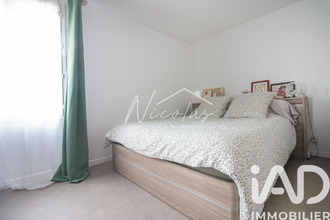 achat maison dammartin-en-goele 77230