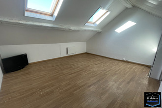 achat maison dammartin-en-goele 77230