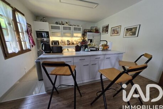 achat maison dammartin-en-goele 77230