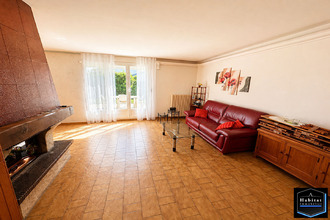 achat maison dammartin-en-goele 77230