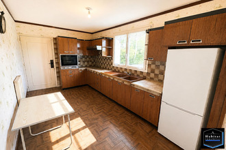 achat maison dammartin-en-goele 77230