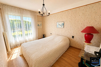 achat maison dammartin-en-goele 77230