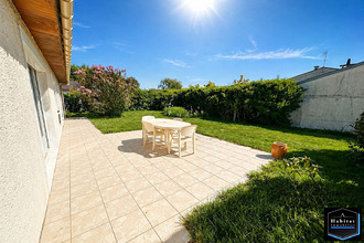 achat maison dammartin-en-goele 77230