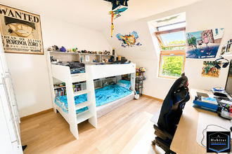 achat maison dammartin-en-goele 77230