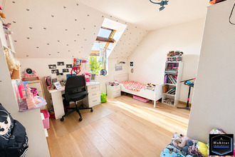 achat maison dammartin-en-goele 77230