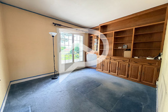 achat maison dammartin-en-goele 77230