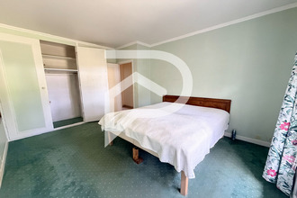 achat maison dammartin-en-goele 77230