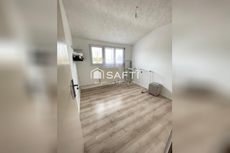 achat maison dammartin-en-goele 77230