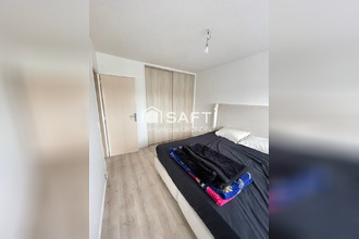achat maison dammartin-en-goele 77230