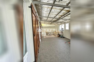 achat maison dammartin-en-goele 77230