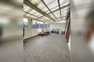 achat maison dammartin-en-goele 77230