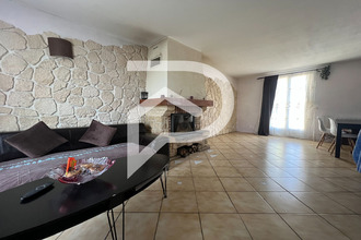 achat maison dammartin-en-goele 77230