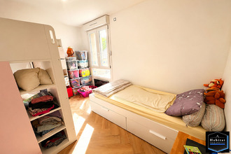 achat maison dammartin-en-goele 77230