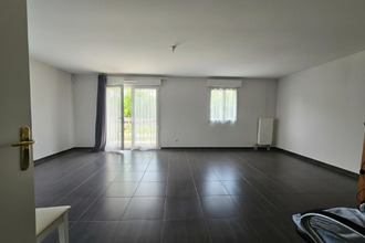 achat maison dammartin-en-goele 77230
