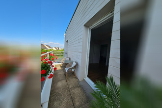 achat maison dammartin-en-goele 77230