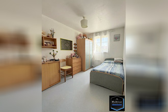 achat maison dammartin-en-goele 77230