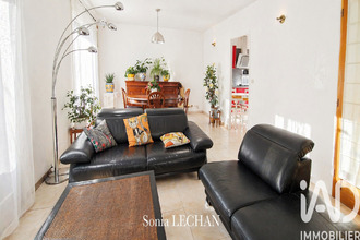 achat maison dammartin-en-goele 77230