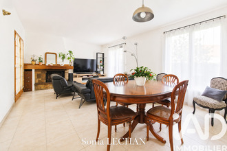 achat maison dammartin-en-goele 77230