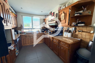 achat maison dammartin-en-goele 77230