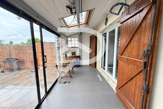 achat maison dammartin-en-goele 77230