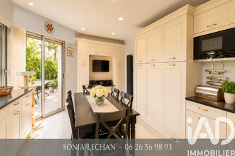 achat maison dammartin-en-goele 77230