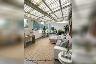 achat maison dammartin-en-goele 77230