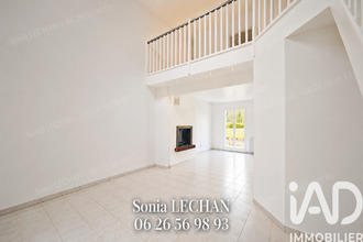 achat maison dammartin-en-goele 77230