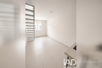 achat maison dammartin-en-goele 77230