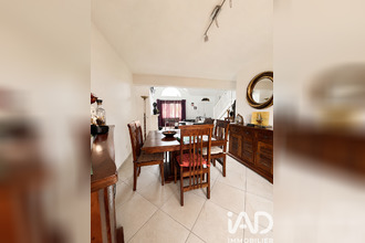 achat maison dammartin-en-goele 77230
