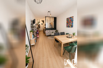 achat maison dammartin-en-goele 77230