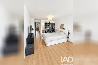 achat maison dammartin-en-goele 77230