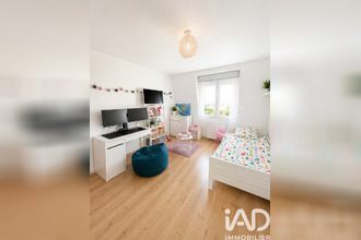 achat maison dammartin-en-goele 77230