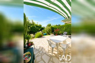 achat maison dammartin-en-goele 77230