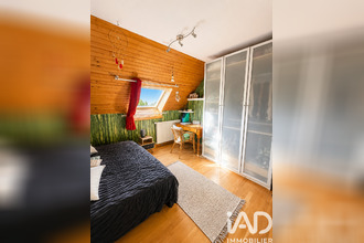 achat maison dammartin-en-goele 77230