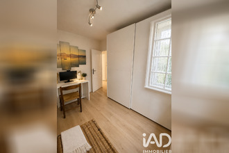 achat maison dammartin-en-goele 77230