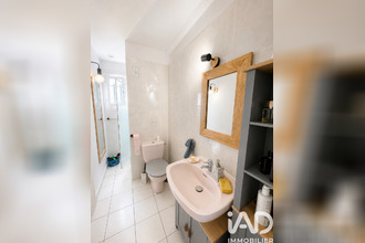 achat maison dammartin-en-goele 77230