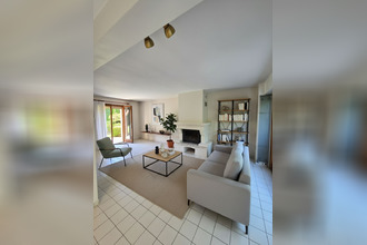 achat maison dammartin-en-goele 77230