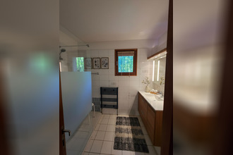 achat maison dammartin-en-goele 77230