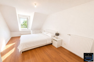 achat maison dammartin-en-goele 77230