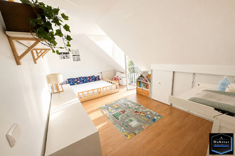 achat maison dammartin-en-goele 77230