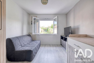 achat maison dammartin-en-goele 77230