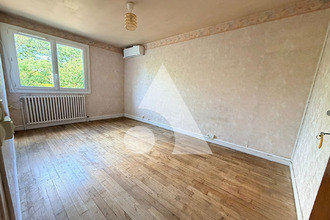 achat maison dammartin-en-goele 77230