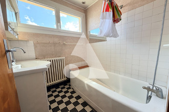 achat maison dammartin-en-goele 77230