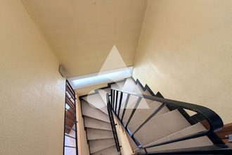achat maison dammartin-en-goele 77230