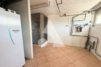 achat maison dammartin-en-goele 77230