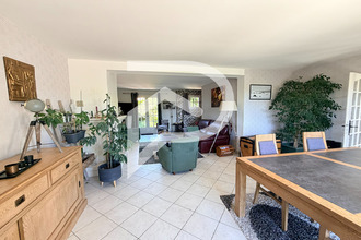 achat maison dammartin-en-goele 77230