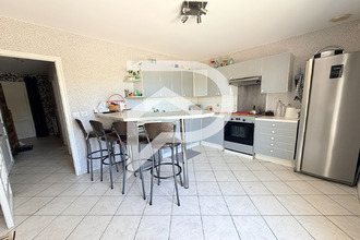 achat maison dammartin-en-goele 77230
