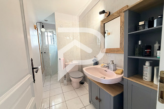 achat maison dammartin-en-goele 77230